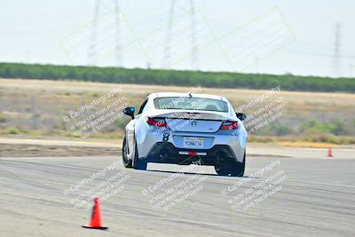 media/May-24-2025-Turn8 Trackdays (Sat) [[034586b55d]]/4 Inter 2/Session 1 (On Ramp)/